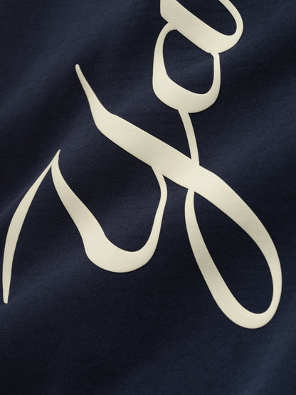 Yankees Flare Sweatpant