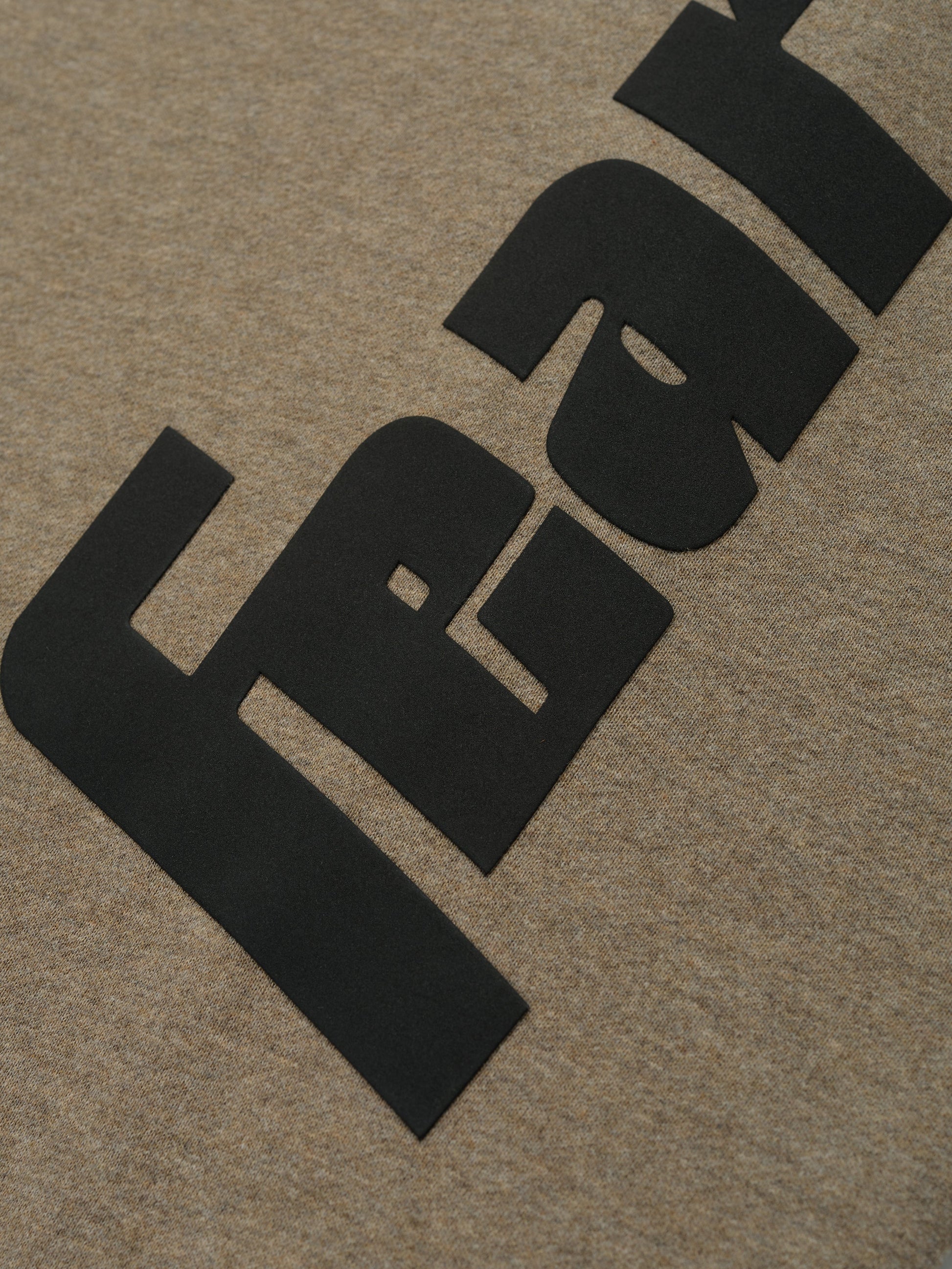 MLB Lounge Sweatpant