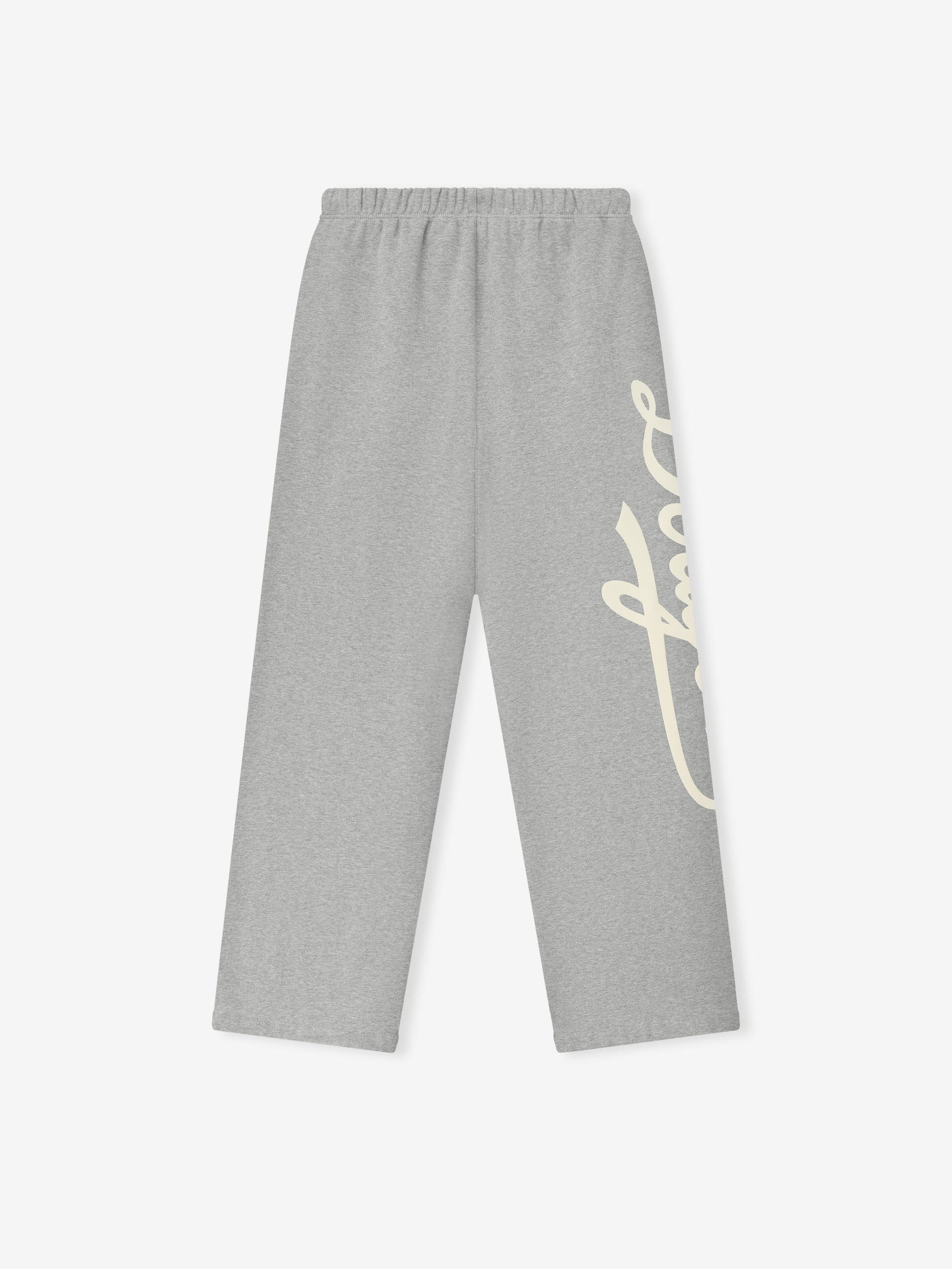 Dodgers Lounge Sweatpant