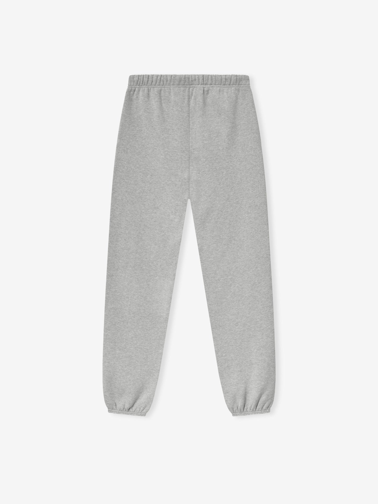 NBA Sports Classic Sweatpant