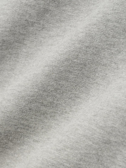 NBA Sports Classic Sweatpant