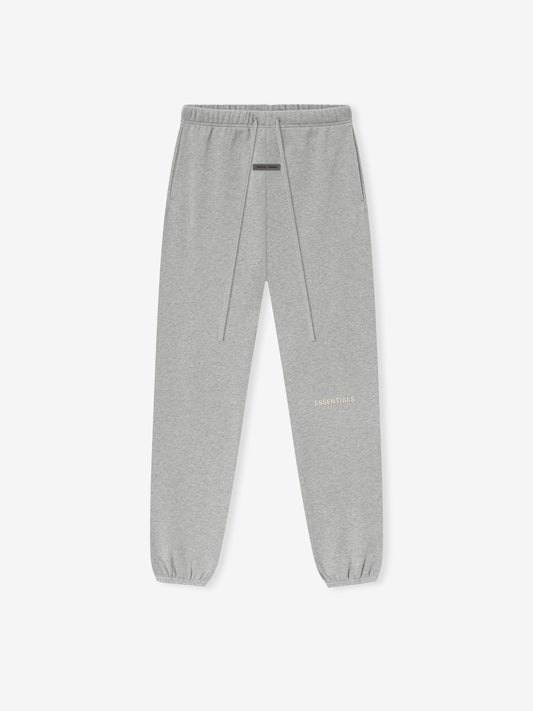 Vintage Fleece Sweatpant