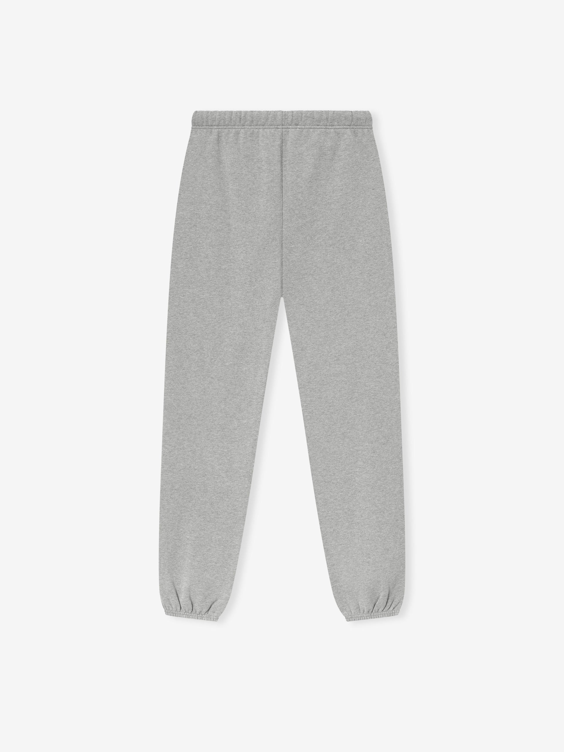 Vintage Fleece Sweatpant