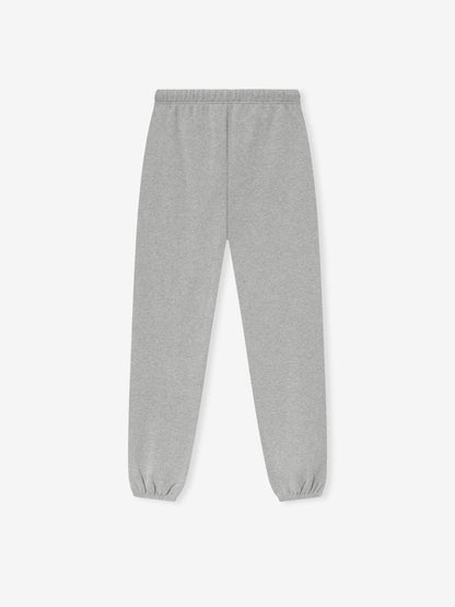 Vintage Fleece Sweatpant