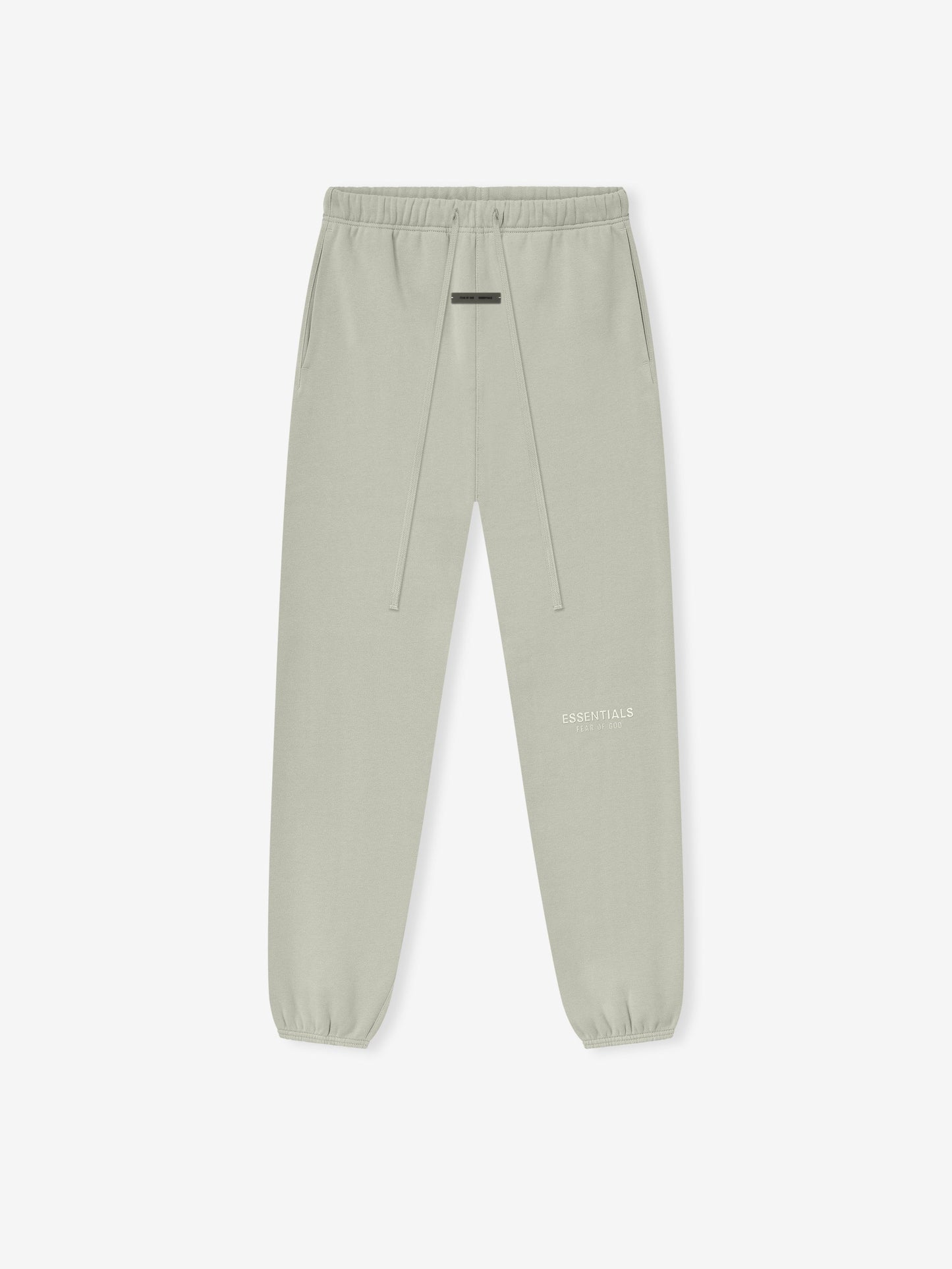 Vintage Fleece Sweatpant