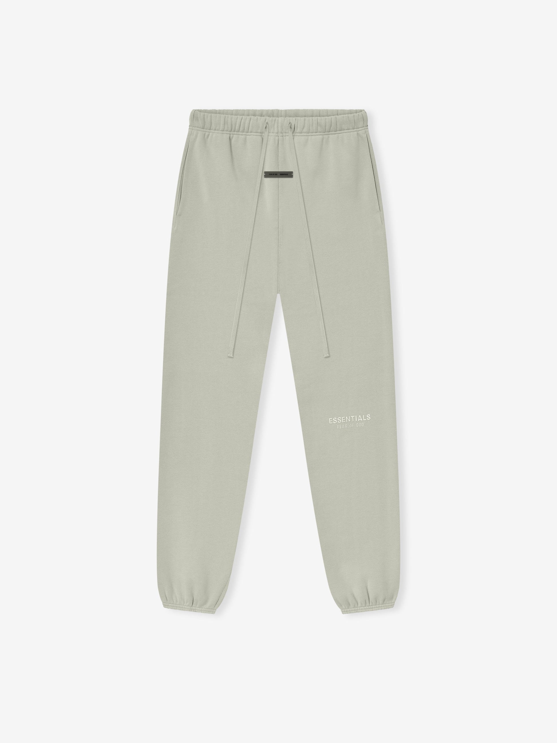 Vintage Fleece Sweatpant