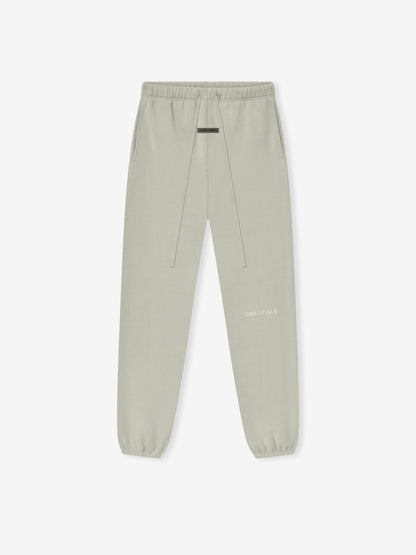 Vintage Fleece Sweatpant