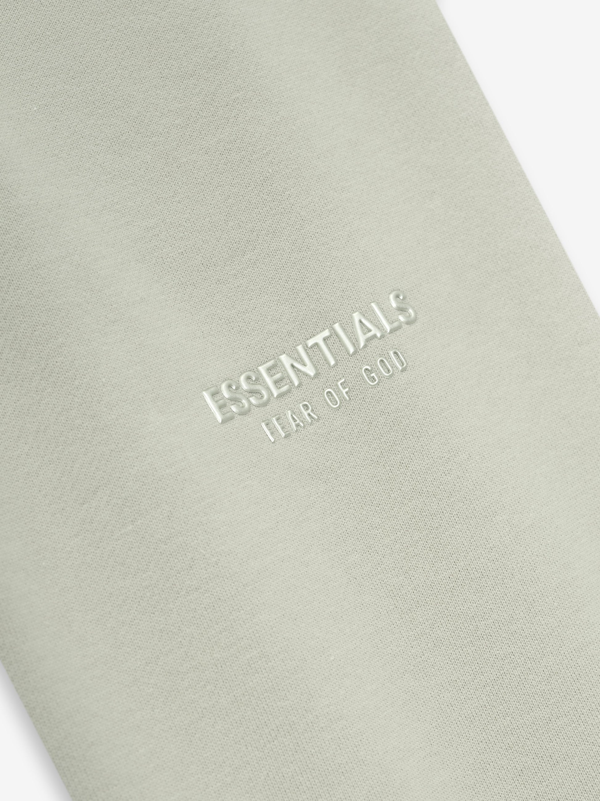 Vintage Fleece Sweatpant