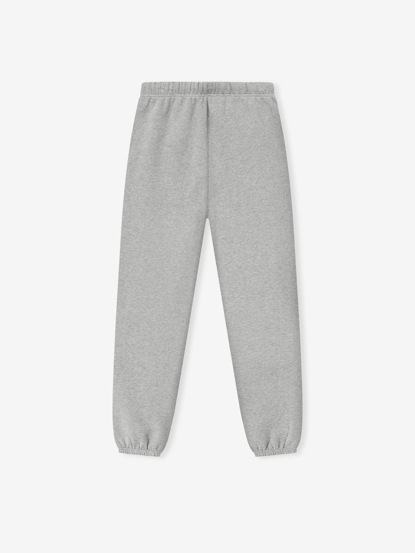 Signature Classic Sweatpant
