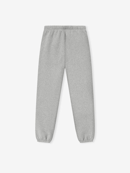 Signature Classic Sweatpant