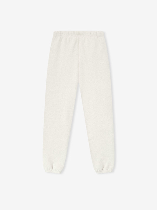 Signature Classic Sweatpant