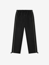 Vintage Black