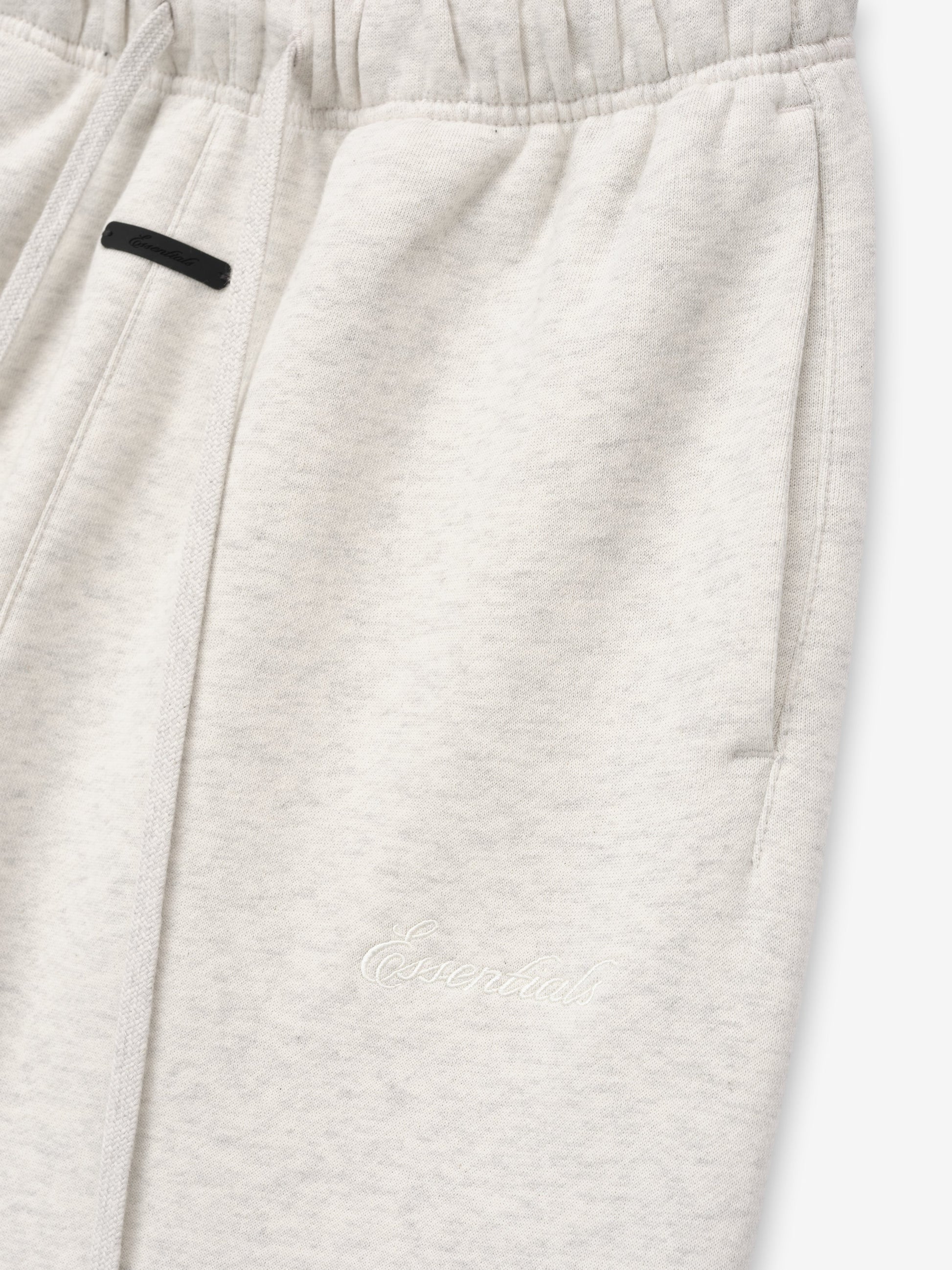 Womens Signature SS26 Classic Flare Sweatpant
