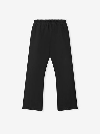 Signature Classic Flare Sweatpant