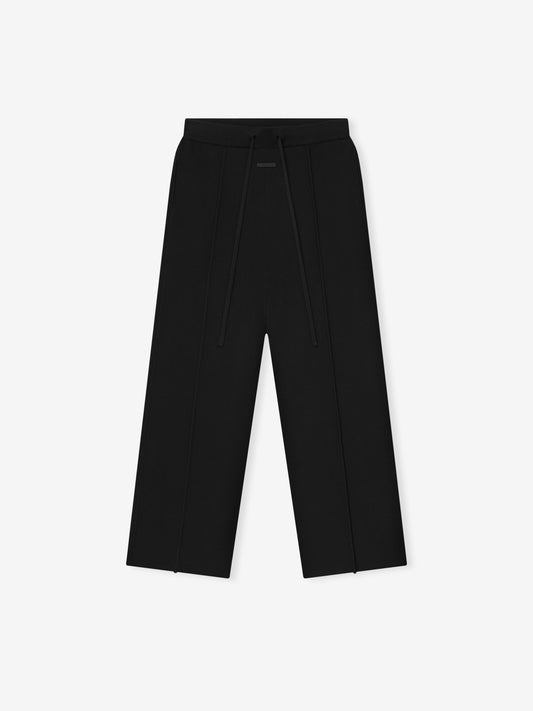 Womens Relaxed Lounge Sweatpant