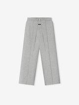 Concrete Heather