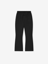 Vintage Black