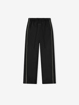 Vintage Black