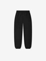 Vintage Black