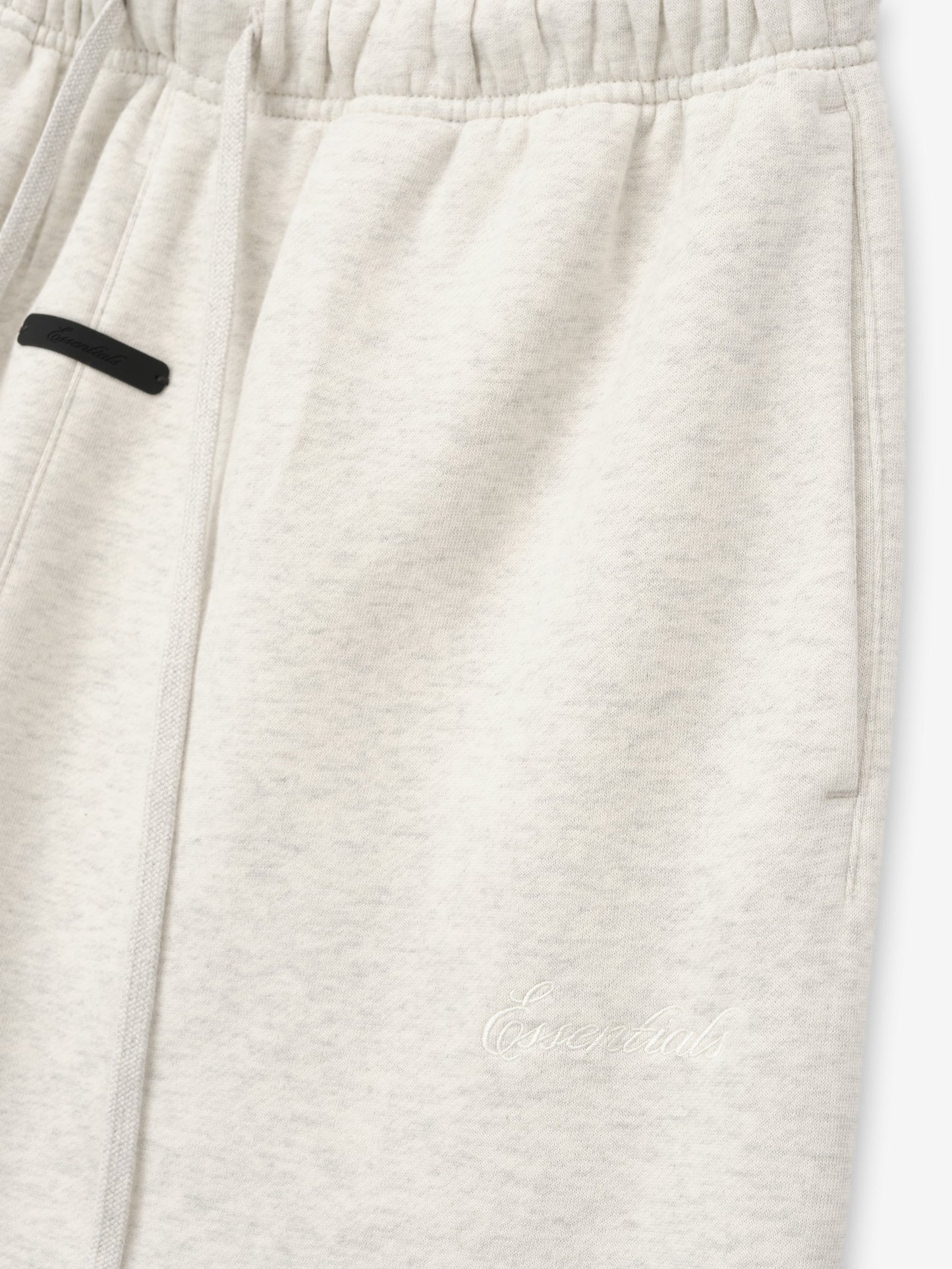 Signature Classic Flare Sweatpant