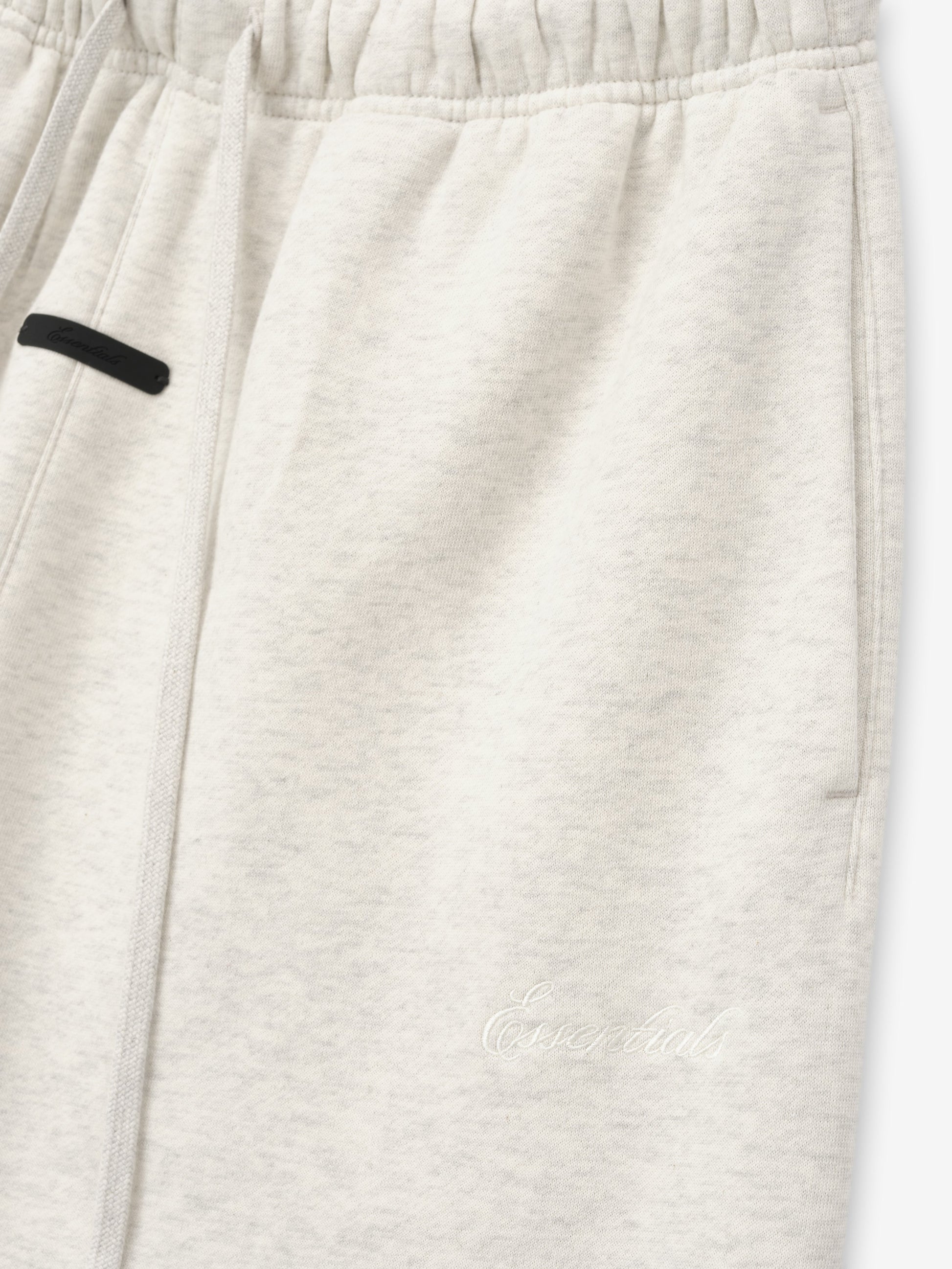 Signature Classic Flare Sweatpant