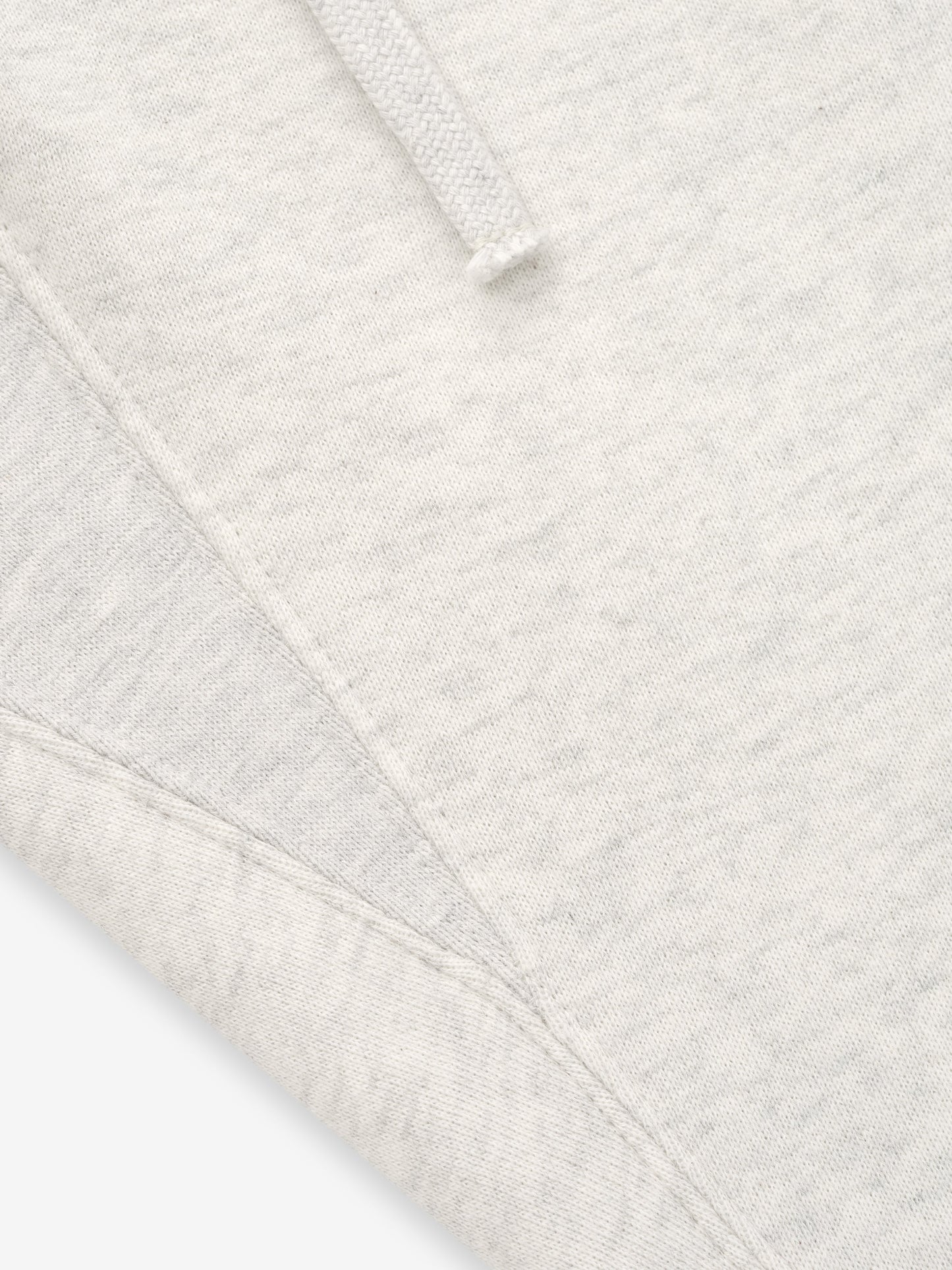 Signature Classic Flare Sweatpant