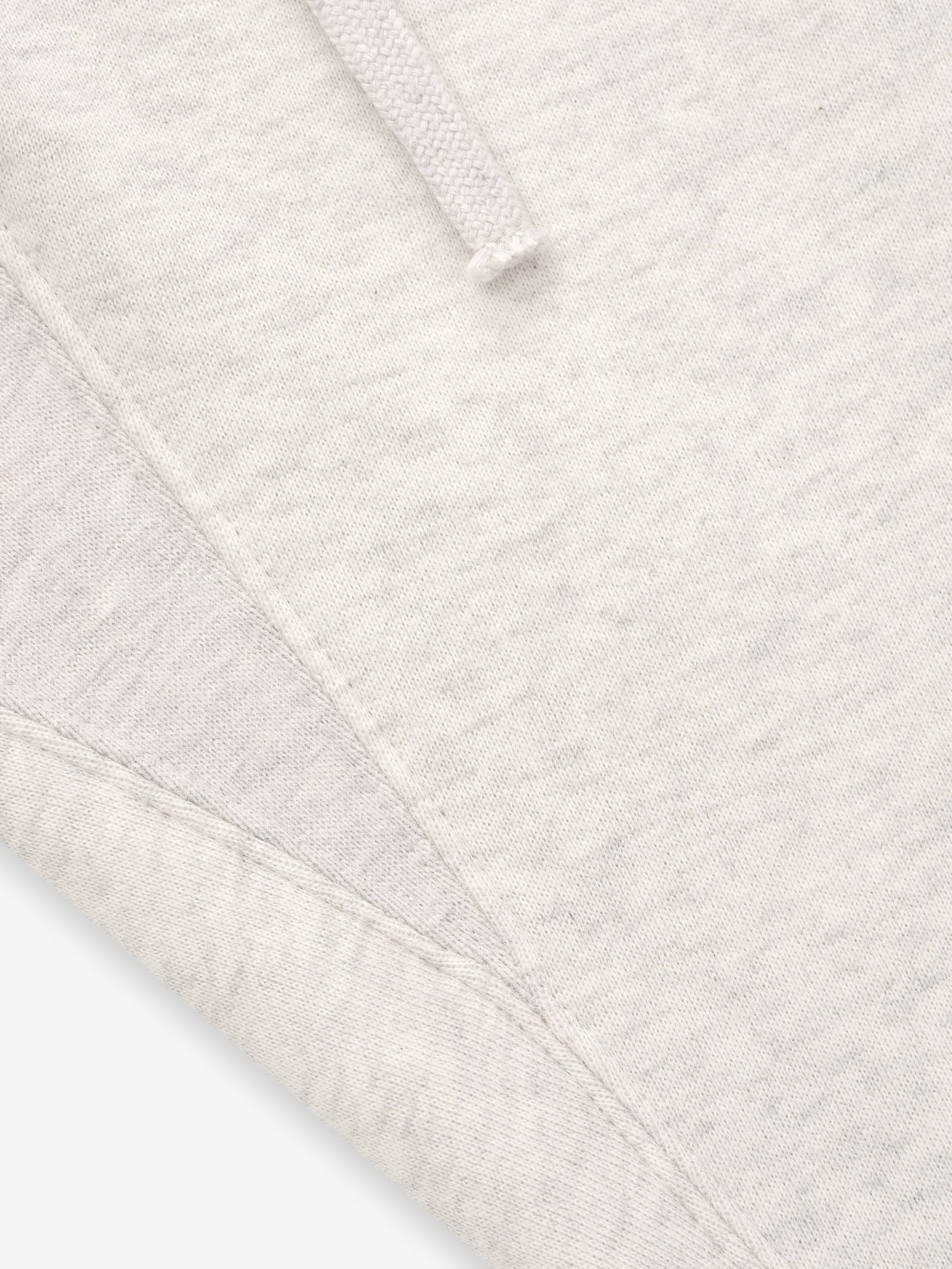 Signature Classic Flare Sweatpant