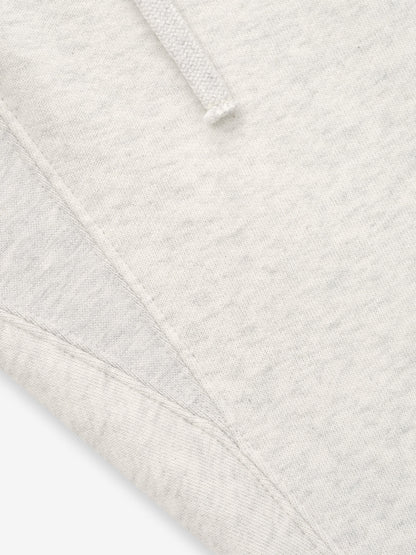 Signature Classic Flare Sweatpant
