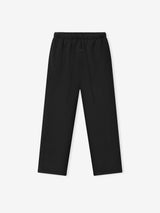 Vintage Black