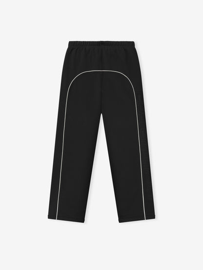 Active Trace Relaxed Sweatpant