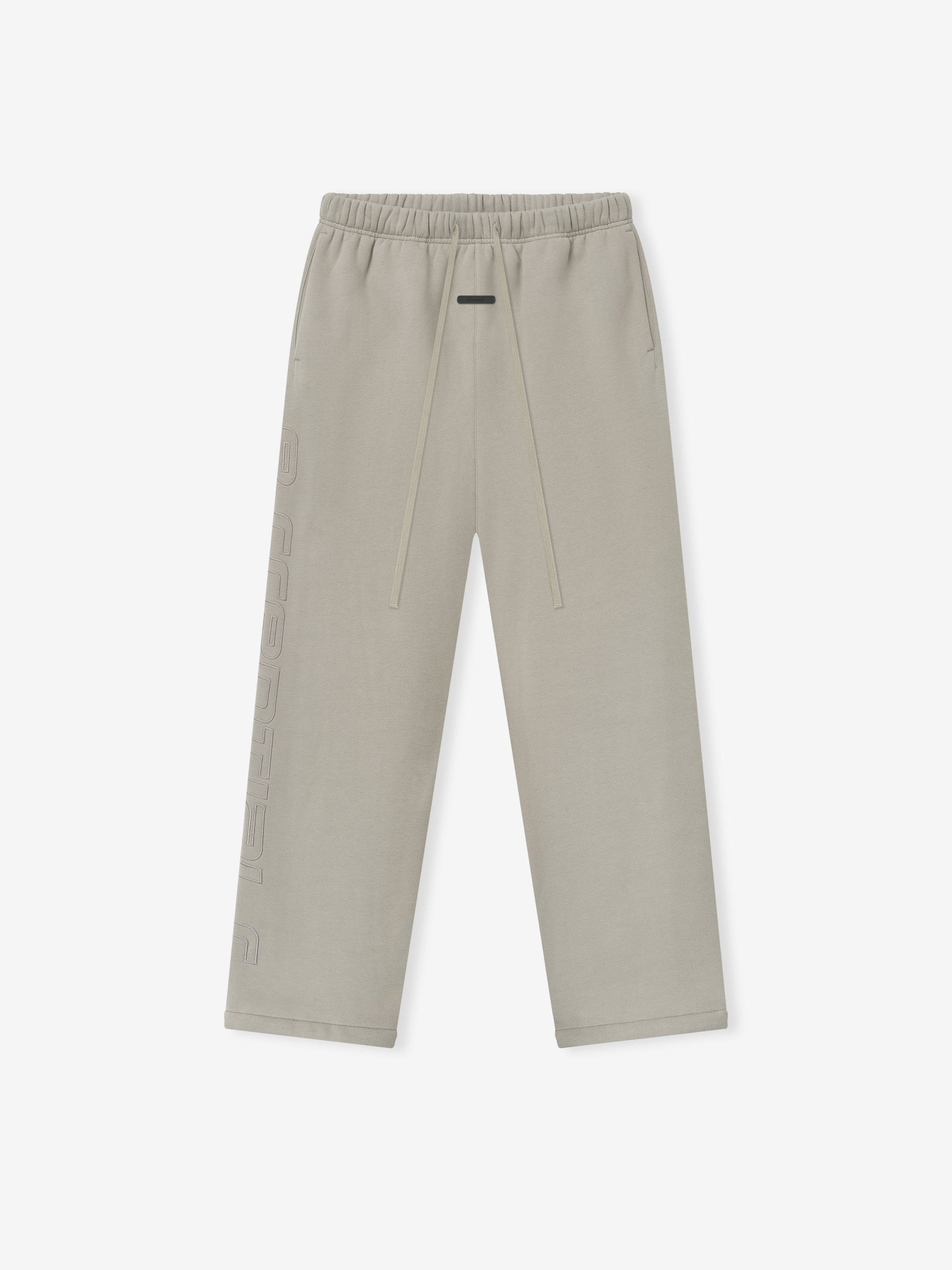 Active Trace Relaxed Sweatpant