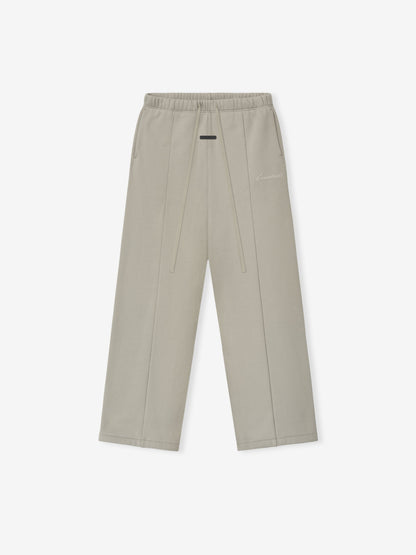 Signature Lounge Sweatpant