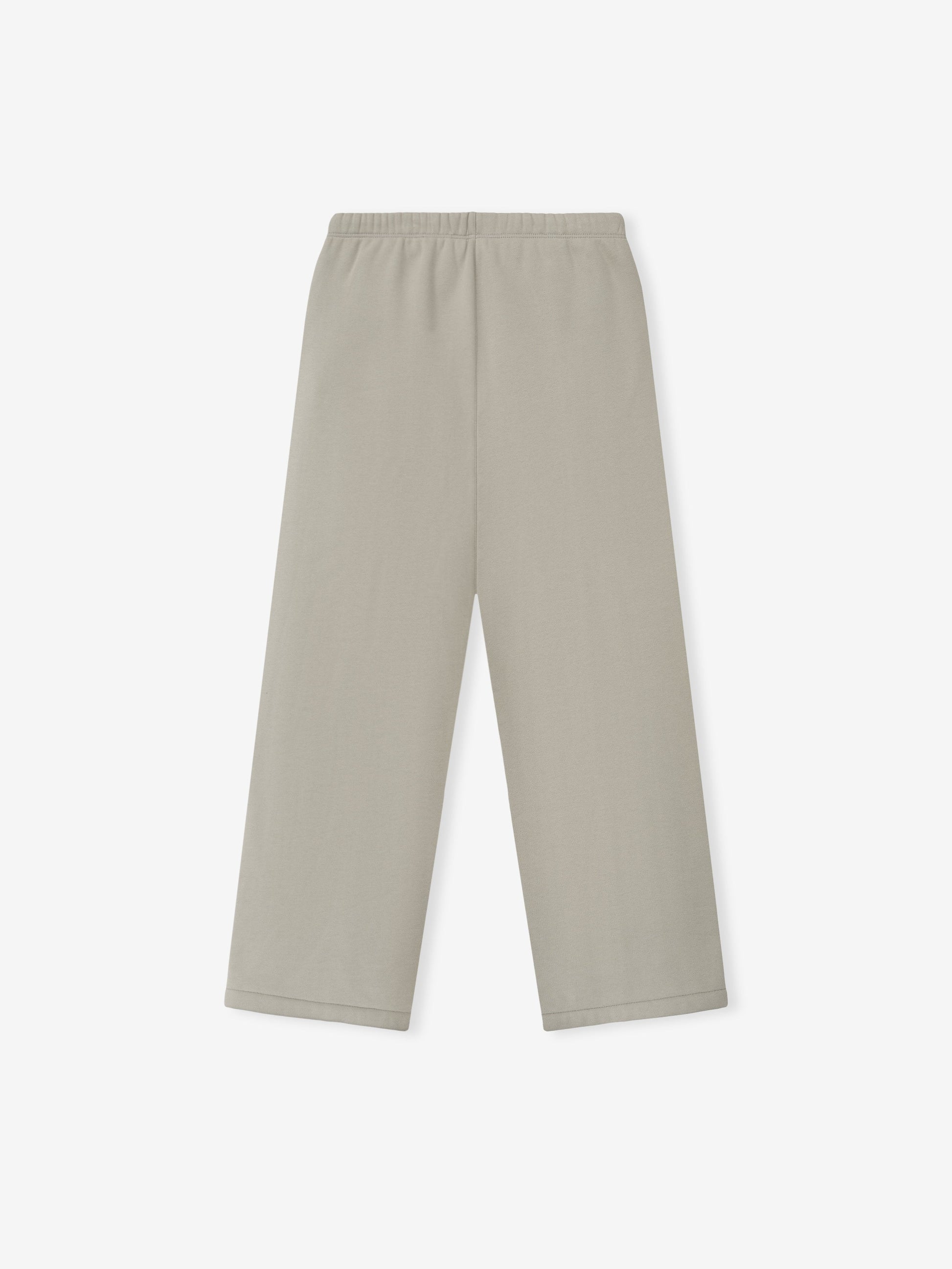 Signature Lounge Sweatpant
