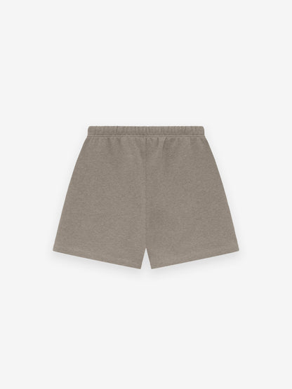 Essentials SS26 Classic Sweatshort