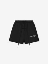 Vintage Black