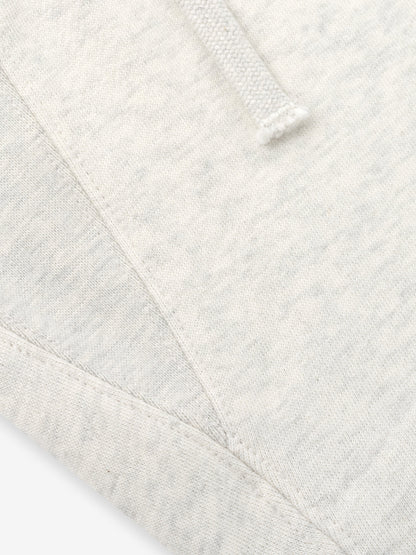 Signature SS26 Classic Sweatshort