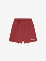 Crimson