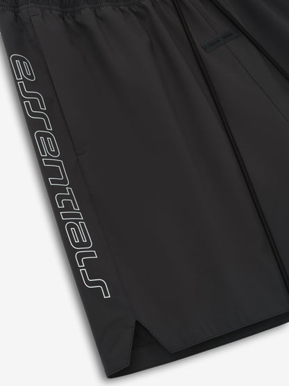 Tech Nylon Classic Short
