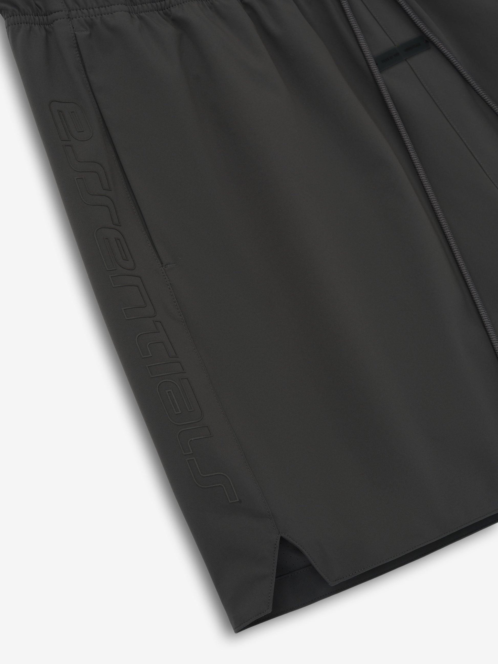 Tech Nylon Classic Short