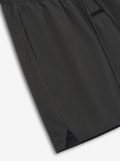 Tech Nylon Classic Short
