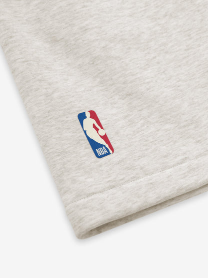 Inglewood X All Star Weekend '26 Classic Sweatshort