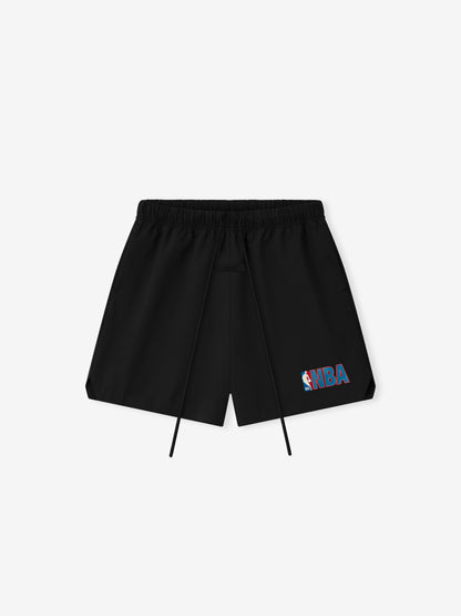NBA Classic Basketball Short
