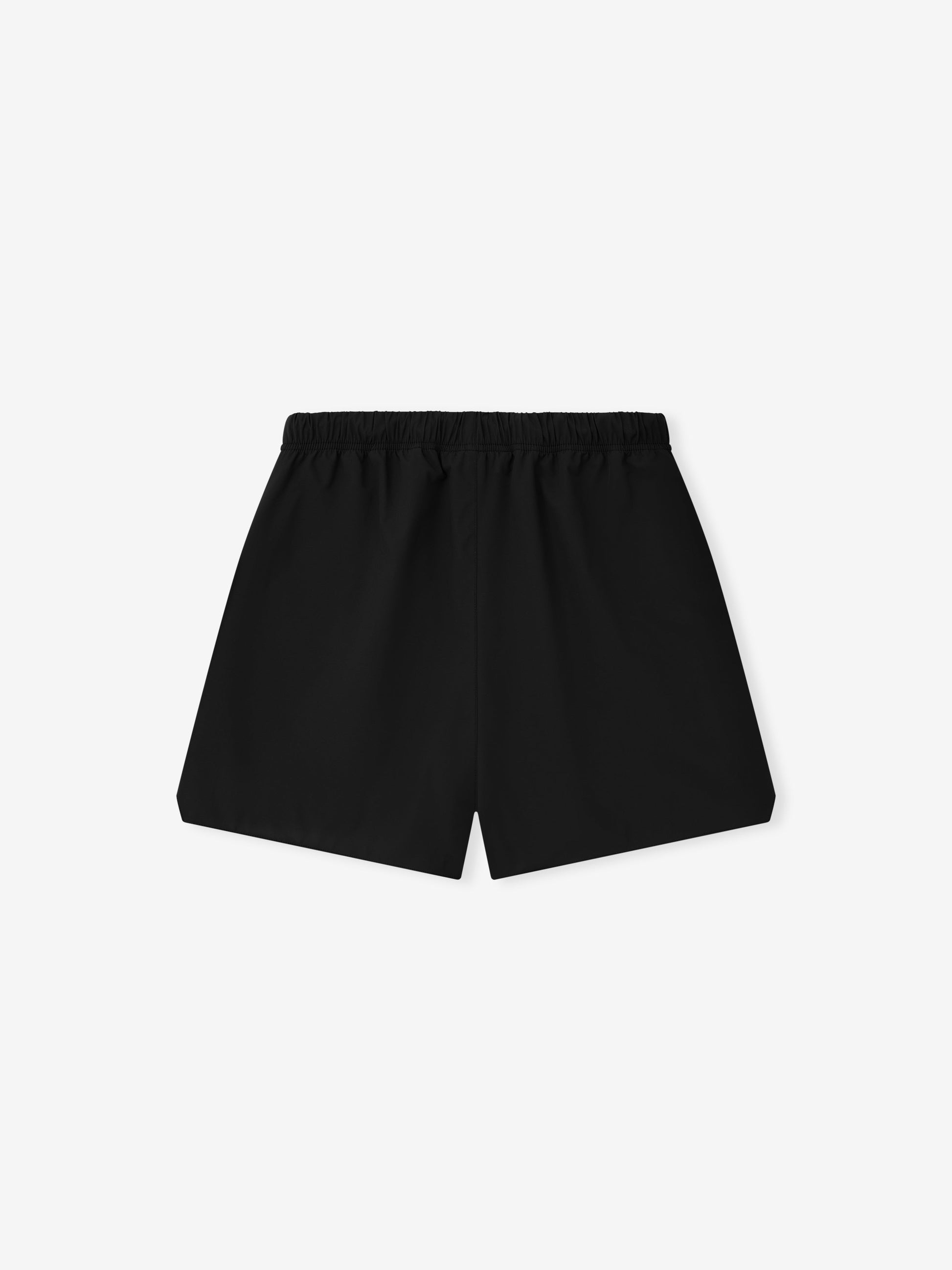 NBA Classic Basketball Short