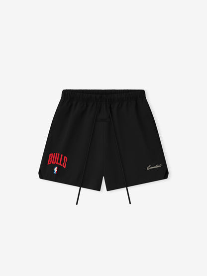 Bulls Classic Short