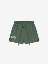 Balsam Green