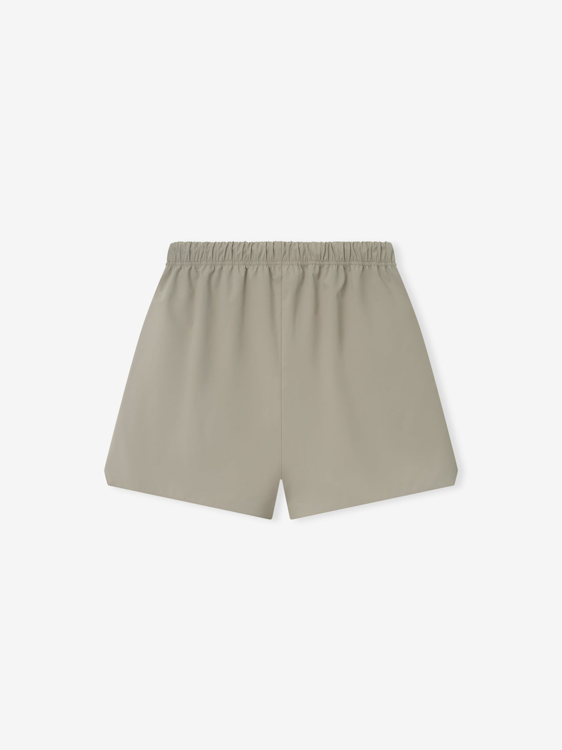 Warriors Classic Short