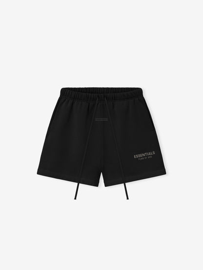 Classic Fleece Sweatshort