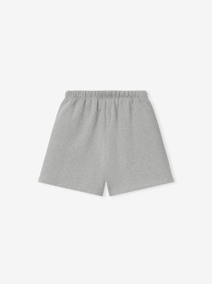 Signature Classic Sweatshort