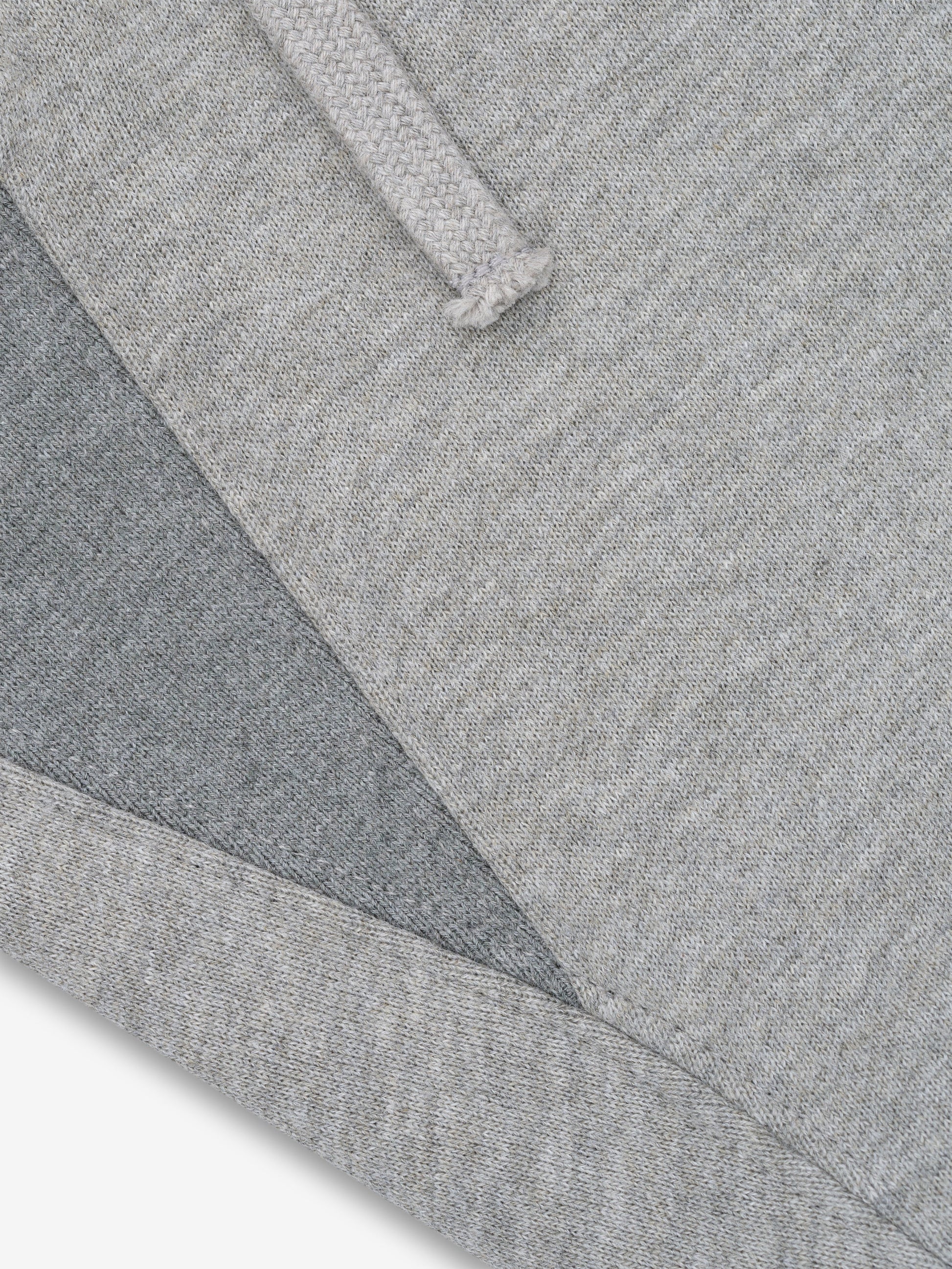 Signature Classic Sweatshort