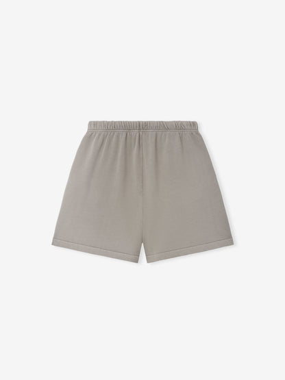 Training Classic Sweatshort